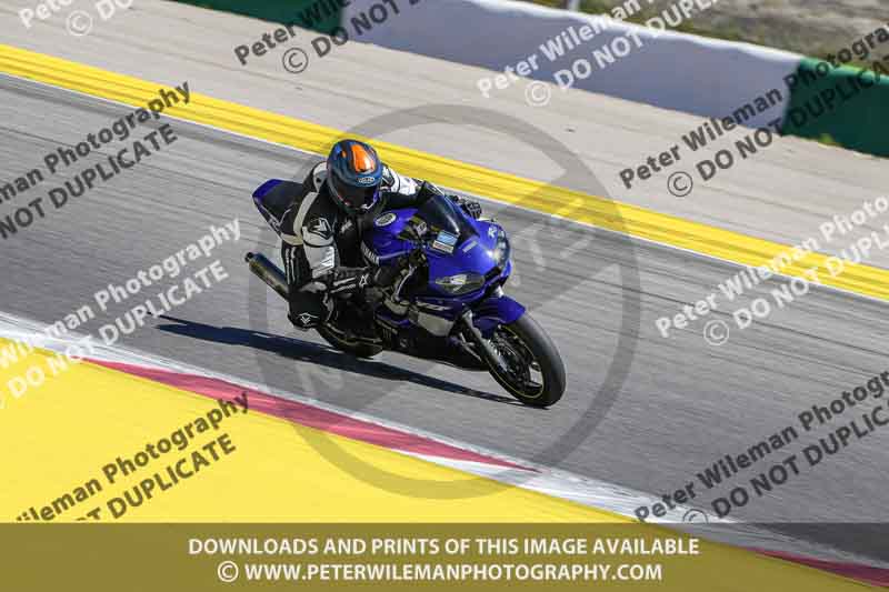 May 2024;motorbikes;no limits;peter wileman photography;portimao;portugal;trackday digital images